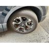 honda cr-v 2018 quick_quick_RW1_1002614 image 18