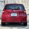 nissan note 2018 -NISSAN--Note DAA-HE12--HE12-059300---NISSAN--Note DAA-HE12--HE12-059300- image 9