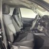 toyota hilux 2018 -TOYOTA--Hilux QDF-GUN125--GUN125-3907797---TOYOTA--Hilux QDF-GUN125--GUN125-3907797- image 7