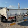 isuzu giga 2010 -ISUZU--Giga PKG-CYM77R8--CYM77R8-7000057---ISUZU--Giga PKG-CYM77R8--CYM77R8-7000057- image 4