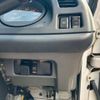 isuzu forward 2006 CFJ1608059 image 5