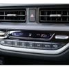 honda honda-others 2024 -HONDA--WR-V 5BA-DG5--DG5-1015***---HONDA--WR-V 5BA-DG5--DG5-1015***- image 11