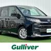 toyota noah 2022 -TOYOTA--Noah 6BA-MZRA90W--MZRA90-0013622---TOYOTA--Noah 6BA-MZRA90W--MZRA90-0013622- image 1