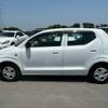 suzuki alto 2020 -SUZUKI--Alto DBA-HA36S--HA36S-535261---SUZUKI--Alto DBA-HA36S--HA36S-535261- image 11