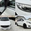 mercedes-benz v-class 2016 quick_quick_447811_WDF44781323195374 image 9