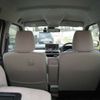 daihatsu cast 2015 -DAIHATSU--Cast DBA-LA250S--LA250S-0017282---DAIHATSU--Cast DBA-LA250S--LA250S-0017282- image 5