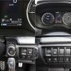 subaru forester 2019 quick_quick_5AA-SKE_SKE-031064 image 5