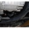 nissan note 2017 -NISSAN--Note DAA-HE12--HE12-135145---NISSAN--Note DAA-HE12--HE12-135145- image 24