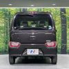 suzuki wagon-r 2018 CFJ1723231 image 15