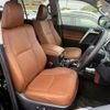 toyota land-cruiser-prado 2022 quick_quick_3BA-TRJ150W_TRJ150-0146620 image 8