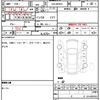 suzuki wagon-r 2022 quick_quick_5AA-MH95S_MH95S-185658 image 21