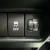 suzuki wagon-r 2022 quick_quick_5AA-MH95S_MH95S-186405 image 16