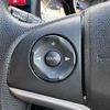 honda fit 2013 -HONDA--Fit DBA-GK3--GK3-3008825---HONDA--Fit DBA-GK3--GK3-3008825- image 9