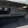 audi q5 2020 CFJ1768139 image 24
