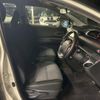 toyota sienta 2018 CFJ1723537 image 6