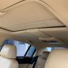 bentley bentley-continental 2006 CFJ1681584 image 11