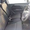 suzuki wagon-r 2013 -SUZUKI--Wagon R DBA-MH34S--MH34S-232509---SUZUKI--Wagon R DBA-MH34S--MH34S-232509- image 26