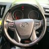 toyota alphard 2018 CFJ1654916 image 12