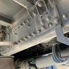 hino profia 2018 GOO_NET_EXCHANGE_0404111A30250613W003 image 35