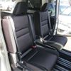 nissan serena 2018 -NISSAN 【練馬 330 4755】--Serena GFC27--GFC27-098841---NISSAN 【練馬 330 4755】--Serena GFC27--GFC27-098841- image 15