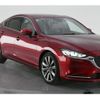 mazda atenza 2018 -MAZDA--Atenza Sedan 6BA-GJ5FP--GJ5FP-400169---MAZDA--Atenza Sedan 6BA-GJ5FP--GJ5FP-400169- image 5