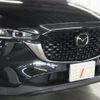 mazda cx-5 2022 -MAZDA--CX-5 3DA-KF2P--KF2P-505684---MAZDA--CX-5 3DA-KF2P--KF2P-505684- image 28