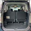 toyota voxy 2010 -TOYOTA--Voxy DBA-ZRR75W--ZRR75-0072686---TOYOTA--Voxy DBA-ZRR75W--ZRR75-0072686- image 47