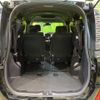 toyota voxy 2019 -TOYOTA--Voxy DBA-ZRR80W--ZRR80-0546955---TOYOTA--Voxy DBA-ZRR80W--ZRR80-0546955- image 12
