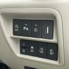 suzuki every-wagon 2022 quick_quick_3BA-DA17W_DA17W-309368 image 14