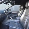 jeep grand-cherokee 2018 CFJ1860710 image 23