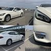 nissan fuga 2021 quick_quick_5BA-KY51_KY51-620247 image 4