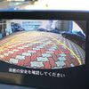 mazda roadster 2018 CFJ8671918 image 4