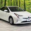 toyota prius 2017 quick_quick_ZVW50_ZVW50-6088290 image 16