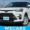 toyota raize 2020 quick_quick_5BA-A200A_A200A-0040779 image 1