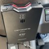 honda n-box 2021 -HONDA--N BOX 6BA-JF3--JF3-5081679---HONDA--N BOX 6BA-JF3--JF3-5081679- image 29