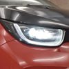 bmw i3 2018 -BMW--BMW i3 ZAA-1Z00--WBY7Z22090VG33985---BMW--BMW i3 ZAA-1Z00--WBY7Z22090VG33985- image 16