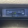 toyota harrier 2015 -TOYOTA--Harrier DBA-ZSU60W--ZSU60-0051738---TOYOTA--Harrier DBA-ZSU60W--ZSU60-0051738- image 23