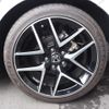 honda civic 2021 CFJ1521698 image 26