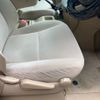 toyota vellfire 2012 -TOYOTA--Vellfire DBA-ANH20W--ANH20-8228356---TOYOTA--Vellfire DBA-ANH20W--ANH20-8228356- image 18