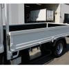 hino dutro 2017 GOO_NET_EXCHANGE_0230013A30250430W002 image 14