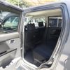 suzuki wagon-r-stingray 2009 CFJ1549631 image 14