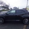 toyota yaris-cross 2025 CFJ1758495 image 15