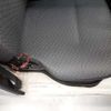 nissan clipper-truck 2018 -NISSAN--Clipper Truck EBD-DR16T--DR16T-260806---NISSAN--Clipper Truck EBD-DR16T--DR16T-260806- image 13