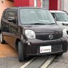 nissan moco 2015 quick_quick_MG33S_MG33S-682816 image 13