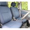 daihatsu hijet 2008 -DAIHATSU--Hijet Van--S331V-0013873---DAIHATSU--Hijet Van--S331V-0013873- image 15