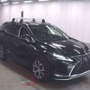 lexus rx 2022 -LEXUS--Lexus RX 6AA-GYL26W--GYL26W-0005815---LEXUS--Lexus RX 6AA-GYL26W--GYL26W-0005815- image 1