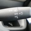 suzuki wagon-r 2022 CFJ1569611 image 21