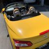 daihatsu copen 2014 quick_quick_LA400K_LA400K-0007269 image 16