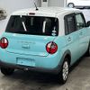 suzuki alto-lapin 2016 -SUZUKI--Alto Lapin HE33S-125090---SUZUKI--Alto Lapin HE33S-125090- image 2