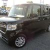 honda n-box 2021 -HONDA--N BOX JF3--5038979---HONDA--N BOX JF3--5038979- image 1